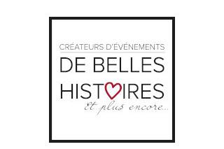 De Belles Histoires