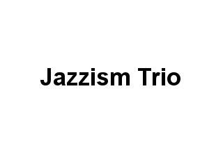 Jazzism Trio