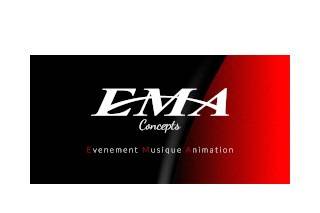 EMA Concepts