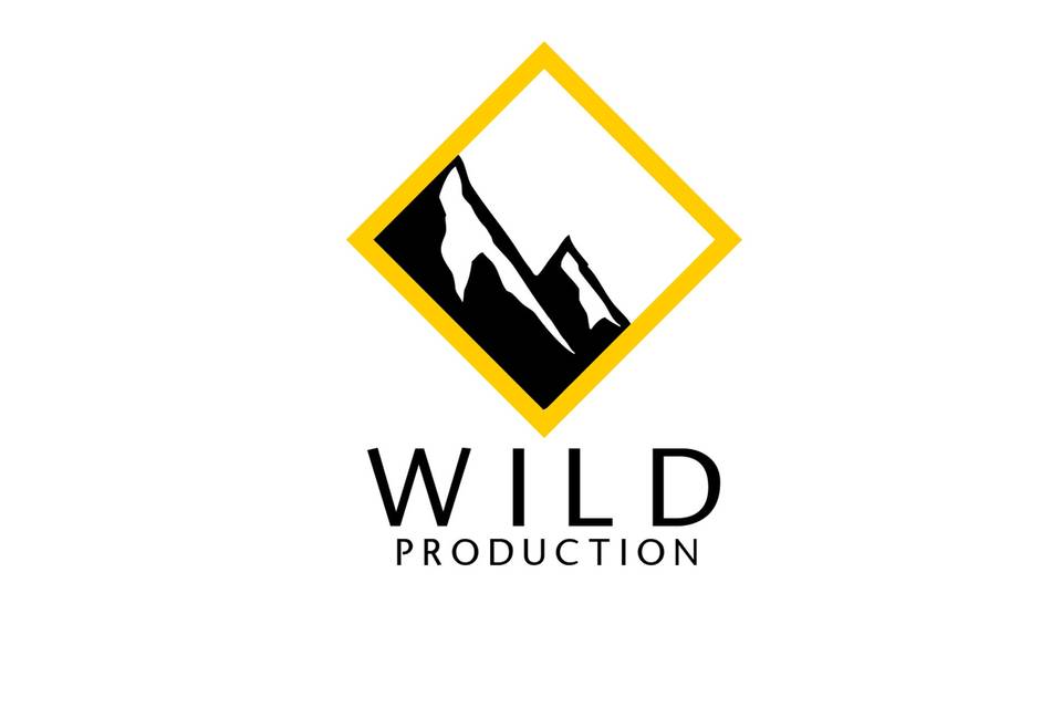 Wild Production
