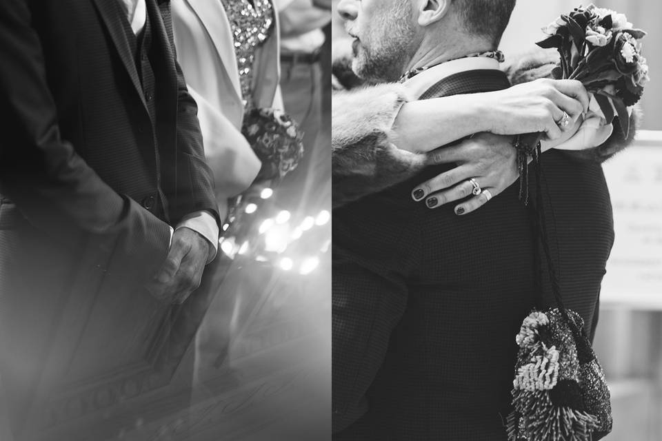Détails et moments