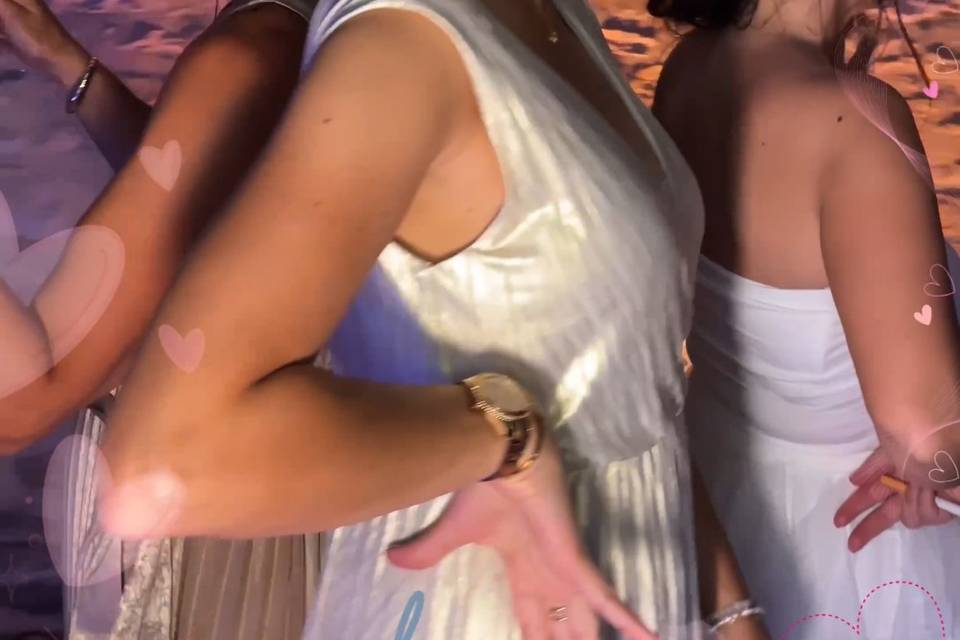 360