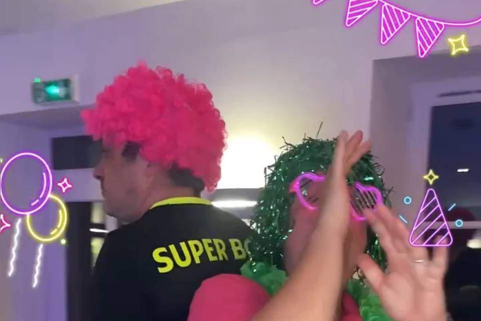 360