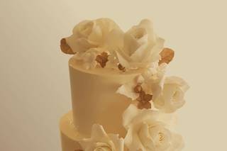 Rêve Pâtissier
