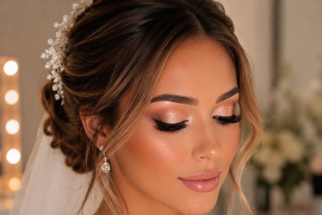 Beauty by Orane