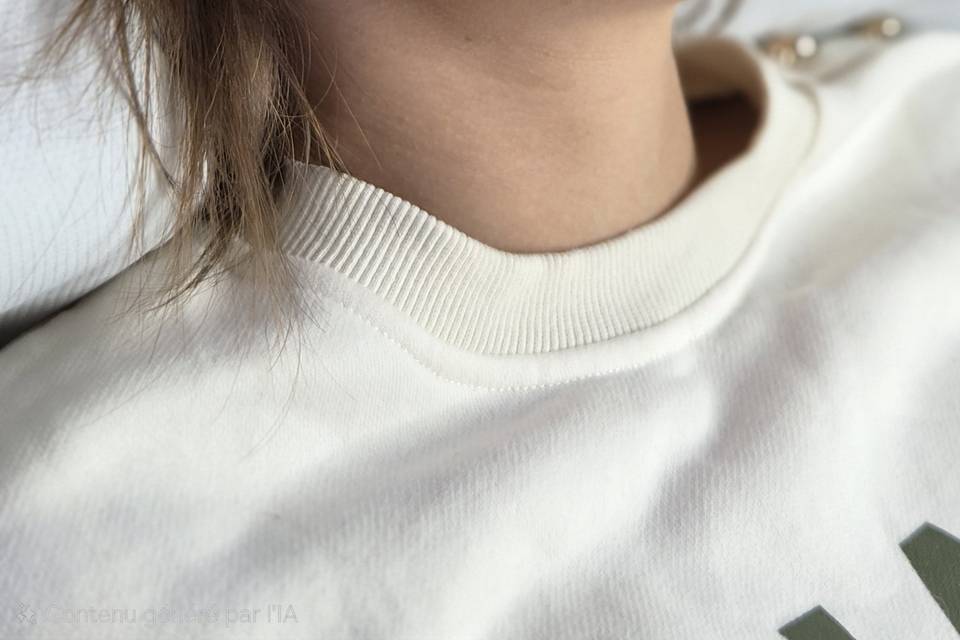 Réhaussement de cils