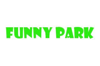 Funny Park