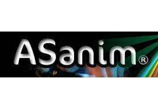 ASanim