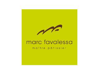 Pâtisserie Marc Favalessa