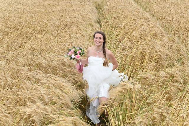 Gwenn Events