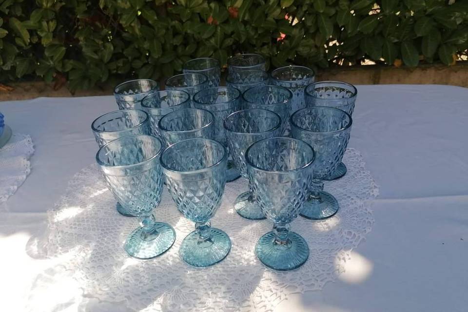 Mille et Une Assiettes