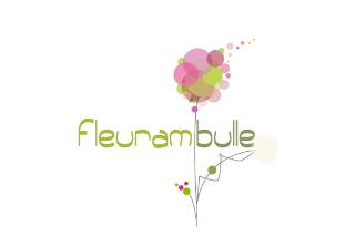 Fleurambulle