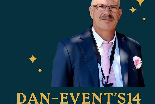 Dan.events14