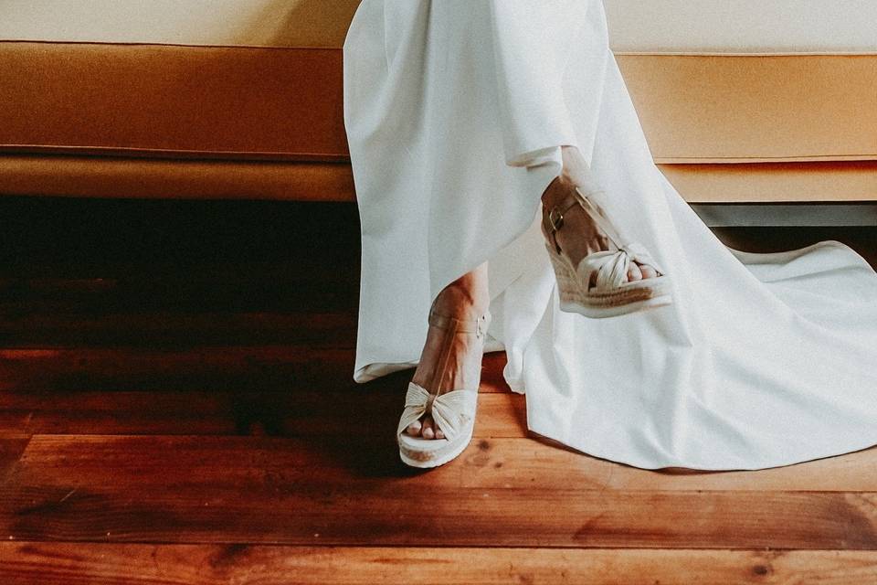 Mariage Domaine Array Dou Sou