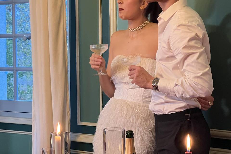 Mariage Domaine Array Dou Sou