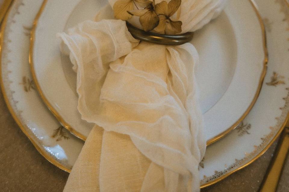 Mariage Domaine Array Dou Sou