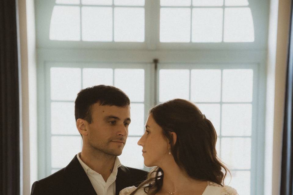 Mariage Domaine Array Dou Sou