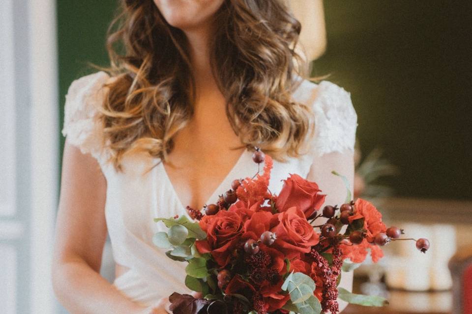 Mariage Domaine Array Dou Sou