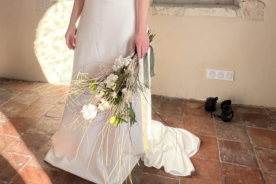 Mariage Domaine Array Dou Sou
