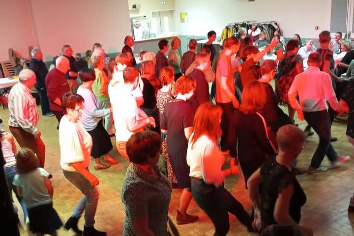 Ambiance madison