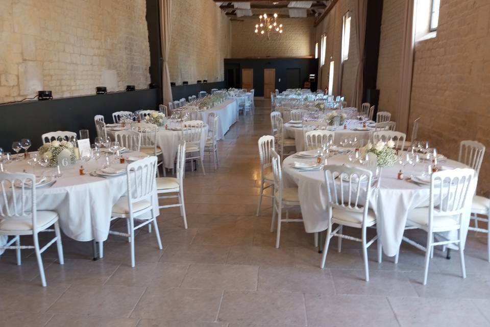 Dan events14