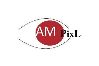 AM PixL