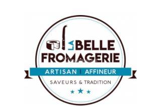 La Belle Fromagerie