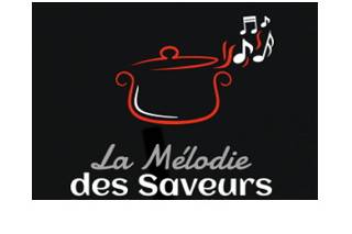 La Mélodie des Saveurs logo