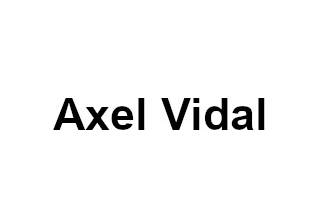 Axel Vidal