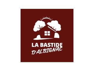 La Bastide d'Albignac