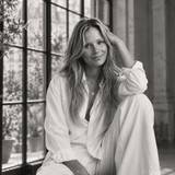Anna Mozes