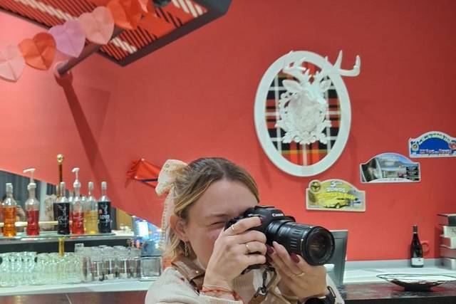 Talm-Photographie
