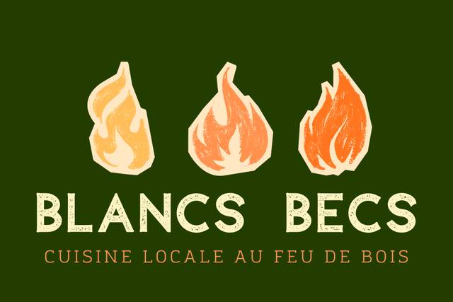 Blancs Becs