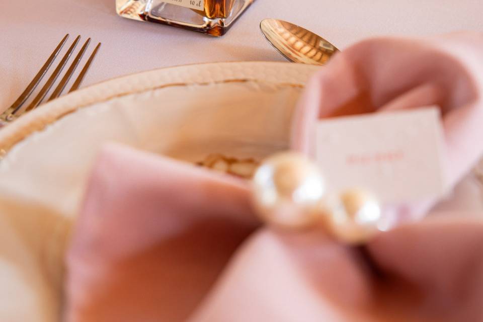 Photographe mariage Deauville
