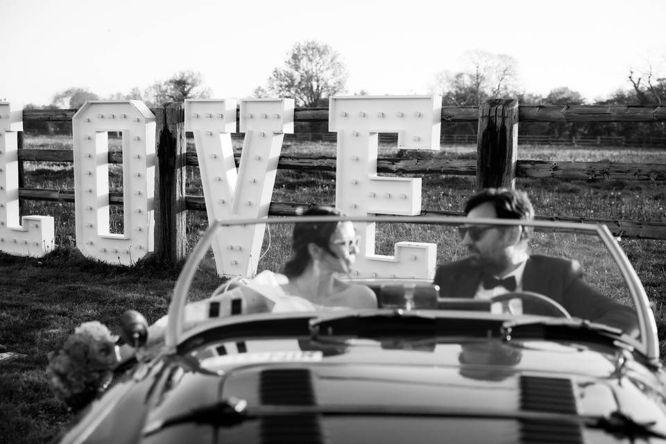 Brittany wedding photographer