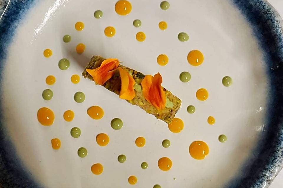 Couleurs et voyages