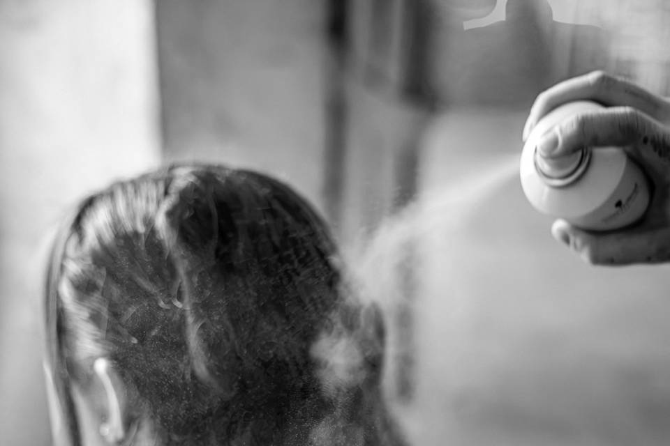Photographe mariage Cotentin