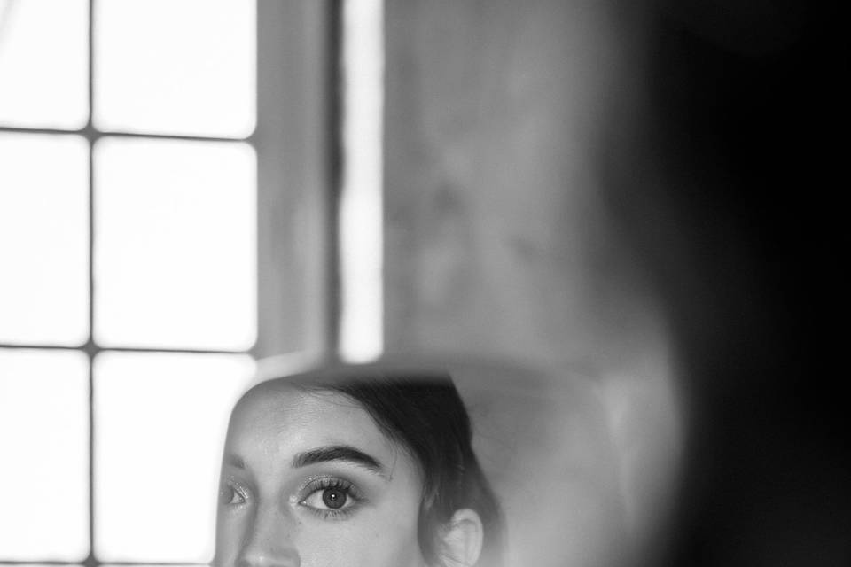 Photographe mariage Honfleur