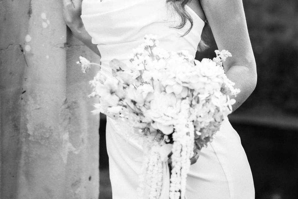 Normandy wedding photographer