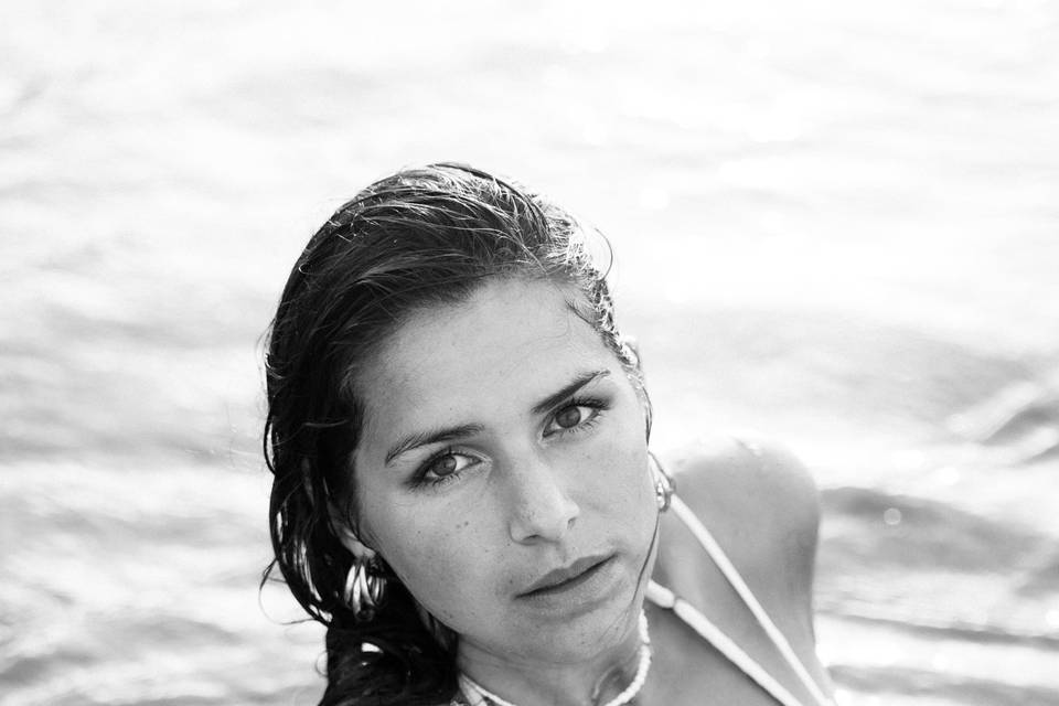 Photographe mariage Bretagne