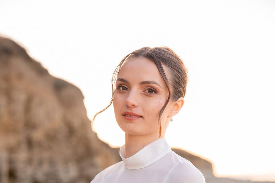 Photographe mariage Cabourg