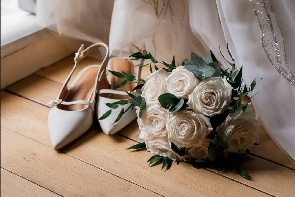Bouquet