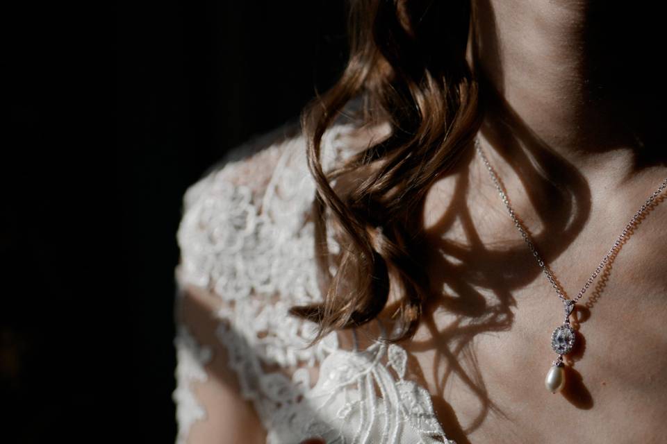 Mariage