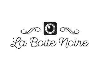 La Boite Noire