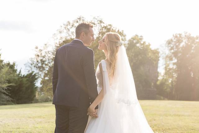 Photo de couple