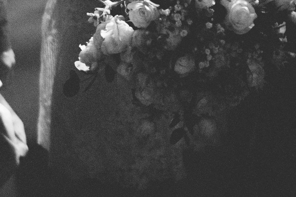 Mariage Nina & Théo - 2024