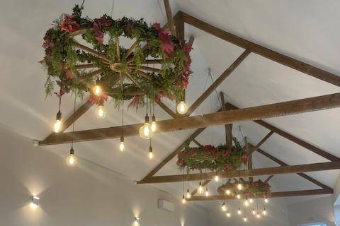 Nos luminaires