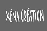 Xena Creation logo