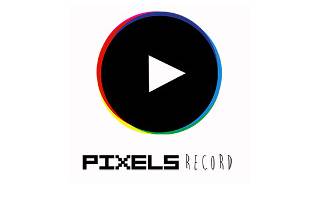 Pixels Record