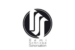 RSS Sonorisation logo
